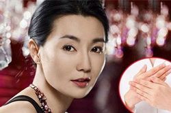 Bấm 5 huyệt vị này, U30 cũng không sợ lão hóa, cải thiện trí nhớ trông thấy