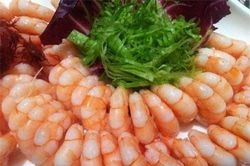 5 loại thực phẩm gây hại như thuốc độc nếu ăn vào buổi tối, đừng hỏi sao gan bị phá nát