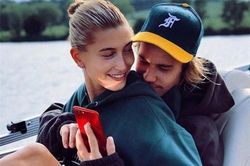 Choáng với tài sản của Justin Bieber và Hailey: Riêng Justin 6000 tỷ
