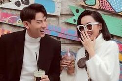 Diệu Nhi cover 'Người tình mùa đông' nhưng chế lời, Isaac nhắn nhủ: 'Không phải ai cũng dễ dãi với em như anh đâu'