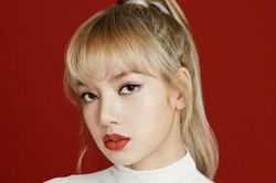 Nhà sản xuất 'Thanh xuân có cậu' (Idol Producer) xác nhận Lisa sẽ là cố vấn vũ đạo cho mùa giải thứ 2