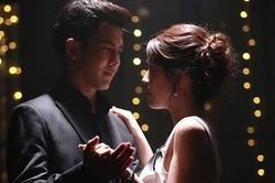 Phản ứng của chồng sắp cưới gặp lại cô bạn 'gái ế' khiến tôi sốc toàn tập