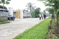 Vĩnh Linh khởi sắc sau gần 10 năm xây dựng nông thôn mới