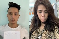 Nhảy sex, bán dâm để hút khách đến… nhà hàng ở Sài Gòn