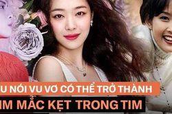 Cái chết tuổi 25 của Sulli hay góc khuất cay nghiệt của Kbiz: Nghệ sĩ trầm cảm, trở thành nạn nhân của bạo lực mạng và chọn cách kết thúc cuộc đời trong đau đớn