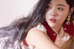 Căn bệnh ca sĩ Sulli mắc phải trước khi tự sát nguy hiểm thế nào?