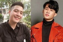 Mẹ nuôi của Jack và quản lý Quân A.P khẩu chiến trên mạng xã hội
