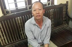 Đề nghị truy tố kẻ thảm sát cả nhà em trai làm 4 người chết
