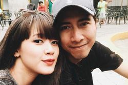 OnlyC: 'Tôi trầm cảm, suy gan và mất ngủ'