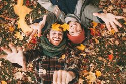 Câu xin lỗi và tranh cãi về sự tử tế rập khuôn của người Canada