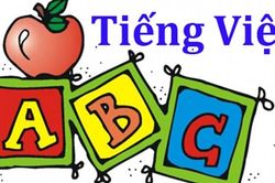 Chữ và nghĩa: 'Tên cúng cơm' là tên gì?
