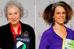 Giải Man Booker 2019 'phá lệ' trao cho 2 người: Hai chiến thắng đều xứng đáng