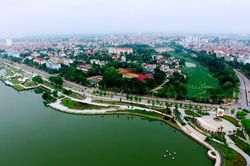 Cử tri Phú Thọ ủng hộ sắp xếp lại đơn vị hành chính cấp xã