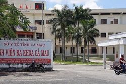 Cho rằng cụ ông chết bất thường tại bệnh viện, người nhà yêu cầu công an vào cuộc