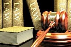 Tội 'cho vay nặng lãi trong giao dịch dân sự': Xác định và xử lý khoản tiền thu lợi bất chính thế nào?