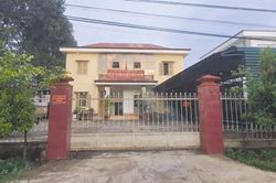 Đương sự có điều kiện THA, Chi cục bảo 'chưa' và kiến nghị của Viện Kiểm sát