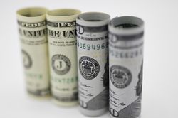 IMF hạ dự báo tăng trưởng kinh tế toàn cầu năm 2019 xuống mức 3%