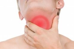 Năm trường hợp mắc bệnh bạch hầu ở các xã vùng cao Quảng Ngãi