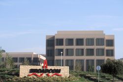 EU điều tra Tập đoàn Broadcom của Mỹ cạnh tranh không lành mạnh