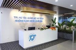 Bộ TT&TT sẽ xây dựng trung tâm nghiên cứu và phát triển an ninh mạng