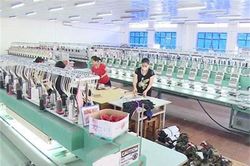 Đẩy mạnh công tác an toàn lao động trong doanh nghiệp, HTX tại Sơn La