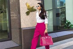 Những người đẹp dũng cảm rời xa showbiz để đổi lấy bình yên