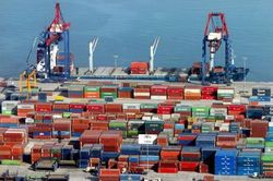 Singapore và Trung Quốc ký 9 thỏa thuận hợp tác