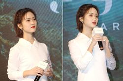 Mỗi tháng lên nhiệt sưu với hashtag 'Thẩm Nguyệt ốm rồi', cư dân mạng: Chúng tôi không thấy điều đó
