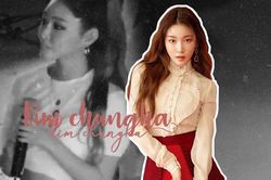 Fan xuýt xoa trước màn xử lý sự cố âm thanh vừa nhanh gọn, vừa sang chảnh của Chungha (I.O.I)
