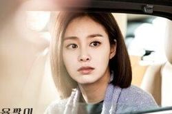 Kim Tae Hee dự tái xuất màn ảnh nhỏ sau 5 năm 'lấy chồng đẻ con'