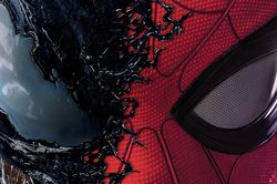 Xác nhận: Venom sẽ đối đầu với Spider-Man trong vũ trụ riêng của Sony!