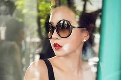 Từ sự ra đi của Sulli, Hoa hậu Thu Hoài rút ra chân lí đau xót: 'Người ta sẽ trở nên giá trị nhất lúc qua đời'