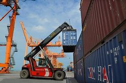 Quản lý chặt hoạt động cấp C/O