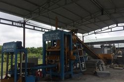 Đắk Lắk: Hiệu quả từ những mô hình khuyến công ở khu vực miền núi