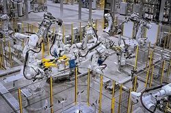 Công nghệ, đổi mới sáng tạo là chìa khóa phát triển của Việt Nam
