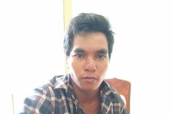 Khởi tố anh trai đẩy em ngã tử vong