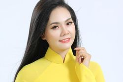 Sao Mai Lương Nguyệt Anh: 'Tôi từng nghĩ tới chuyện đi tu'
