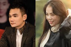 Hương Ly xin lỗi sau khi bị tố sử dụng nhạc không xin phép, Khắc Việt phản ứng ra sao?