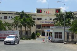 Người đàn ông chết bất thường sau phẫu thuật tại bệnh viện