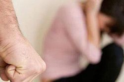 Nỗi ân hận không ngờ tới của người vợ đem con đi đánh ghen với bồ