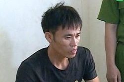 Đại ca Hải 'Vồ' ngang nhiên chiếm đất