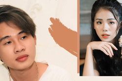 Ồn ào của Hương Ly và Jack - khi quản lý giết hình ảnh nghệ sĩ