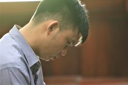 Tử hình gã trai giết người yêu rồi phân xác phi tang