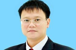 Thứ trưởng Bộ Giáo dục và Đào tạo Lê Hải An tử vong vì rơi từ tầng cao