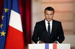 Paris, Berlin yêu cầu Thổ Nhĩ Kỳ chấm dứt chiến dịch 'Mùa xuân hòa bình' ở Syria
