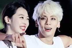 3 bài học cảnh tỉnh từ cái chết của Sulli