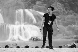 Đạo diễn Hoàng Công Cường: Các show diễn thực cảnh sẽ là trào lưu mới tại Việt Nam