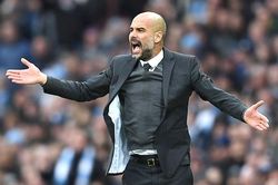 Man City: Đánh thức những quản gia ở Etihad