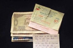 Những món quà 20/10 'khét lẹt' khiến hội chị em rụng rời chân tay