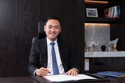 TGĐ Nguyễn Văn Tốn làm thuê, ai là chủ thật sự của Nhà máy nước sông Đà?